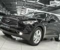 Інфініті QX70, об'ємом двигуна 2.99 л та пробігом 105 тис. км за 25400 $, фото 7 на Automoto.ua