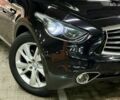 Інфініті QX70, об'ємом двигуна 3.7 л та пробігом 186 тис. км за 15700 $, фото 3 на Automoto.ua
