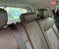 Инфинити QX70, объемом двигателя 3.7 л и пробегом 45 тыс. км за 29500 $, фото 28 на Automoto.ua