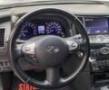 Інфініті QX70, об'ємом двигуна 3.7 л та пробігом 163 тис. км за 15500 $, фото 25 на Automoto.ua