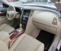 Инфинити QX70, объемом двигателя 3 л и пробегом 60 тыс. км за 23700 $, фото 21 на Automoto.ua