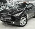 Інфініті QX70, об'ємом двигуна 2.99 л та пробігом 105 тис. км за 25400 $, фото 9 на Automoto.ua