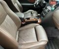 Инфинити QX70, объемом двигателя 3.7 л и пробегом 45 тыс. км за 29500 $, фото 26 на Automoto.ua