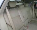 Инфинити QX70, объемом двигателя 3 л и пробегом 60 тыс. км за 23700 $, фото 18 на Automoto.ua
