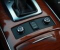 Инфинити QX70, объемом двигателя 3.7 л и пробегом 189 тыс. км за 19300 $, фото 17 на Automoto.ua