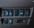 Инфинити QX70, объемом двигателя 3.7 л и пробегом 189 тыс. км за 19300 $, фото 19 на Automoto.ua