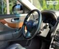 Інфініті QX70, об'ємом двигуна 2.99 л та пробігом 111 тис. км за 23900 $, фото 33 на Automoto.ua