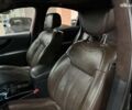 Інфініті QX70, об'ємом двигуна 3.7 л та пробігом 186 тис. км за 15700 $, фото 15 на Automoto.ua