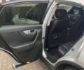 Инфинити QX70, объемом двигателя 3.7 л и пробегом 163 тыс. км за 15500 $, фото 27 на Automoto.ua