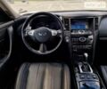 Інфініті QX70, об'ємом двигуна 3.7 л та пробігом 144 тис. км за 19990 $, фото 15 на Automoto.ua