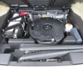 Инфинити QX70, объемом двигателя 3 л и пробегом 60 тыс. км за 23700 $, фото 15 на Automoto.ua
