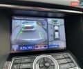 Инфинити QX70, объемом двигателя 3.7 л и пробегом 45 тыс. км за 29500 $, фото 12 на Automoto.ua