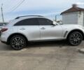 Инфинити QX70, объемом двигателя 3 л и пробегом 181 тыс. км за 19990 $, фото 7 на Automoto.ua