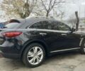 Инфинити QX70, объемом двигателя 3 л и пробегом 215 тыс. км за 17900 $, фото 19 на Automoto.ua