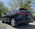 Інфініті QX70, об'ємом двигуна 3 л та пробігом 215 тис. км за 17999 $, фото 18 на Automoto.ua