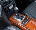 Инфинити QX70, объемом двигателя 3 л и пробегом 72 тыс. км за 20900 $, фото 24 на Automoto.ua