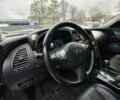 Інфініті QX70, об'ємом двигуна 3.7 л та пробігом 88 тис. км за 18500 $, фото 37 на Automoto.ua