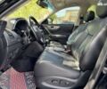 Інфініті QX70, об'ємом двигуна 3 л та пробігом 215 тис. км за 17500 $, фото 25 на Automoto.ua