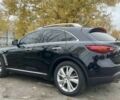 Инфинити QX70, объемом двигателя 3 л и пробегом 215 тыс. км за 17900 $, фото 14 на Automoto.ua