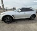 Инфинити QX70, объемом двигателя 3 л и пробегом 181 тыс. км за 19990 $, фото 3 на Automoto.ua