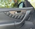 Інфініті QX70, об'ємом двигуна 3 л та пробігом 215 тис. км за 17999 $, фото 25 на Automoto.ua