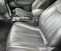 Інфініті QX70, об'ємом двигуна 3.7 л та пробігом 88 тис. км за 18500 $, фото 36 на Automoto.ua