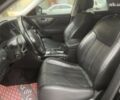 Инфинити QX70, объемом двигателя 3 л и пробегом 215 тыс. км за 17900 $, фото 26 на Automoto.ua