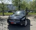 Інфініті QX70, об'ємом двигуна 3 л та пробігом 215 тис. км за 17999 $, фото 7 на Automoto.ua