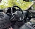 Інфініті QX70, об'ємом двигуна 3 л та пробігом 215 тис. км за 17500 $, фото 29 на Automoto.ua