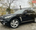 Инфинити QX70, объемом двигателя 3 л и пробегом 215 тыс. км за 17900 $, фото 5 на Automoto.ua