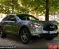 Інфініті QX70, об'ємом двигуна 3.7 л та пробігом 139 тис. км за 22500 $, фото 5 на Automoto.ua