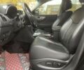 Инфинити QX70, объемом двигателя 3 л и пробегом 215 тыс. км за 17900 $, фото 23 на Automoto.ua