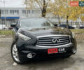 Инфинити QX70, объемом двигателя 3 л и пробегом 215 тыс. км за 17900 $, фото 7 на Automoto.ua