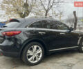 Инфинити QX70, объемом двигателя 3 л и пробегом 215 тыс. км за 17900 $, фото 19 на Automoto.ua