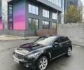 Інфініті QX70, об'ємом двигуна 3.7 л та пробігом 88 тис. км за 18000 $, фото 1 на Automoto.ua