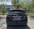 Інфініті QX70, об'ємом двигуна 3 л та пробігом 215 тис. км за 17999 $, фото 19 на Automoto.ua