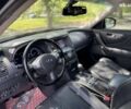 Інфініті QX70, об'ємом двигуна 3 л та пробігом 215 тис. км за 17500 $, фото 27 на Automoto.ua