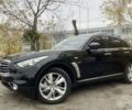 Инфинити QX70, объемом двигателя 3 л и пробегом 215 тыс. км за 17900 $, фото 5 на Automoto.ua