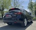 Інфініті QX70, об'ємом двигуна 3 л та пробігом 215 тис. км за 17999 $, фото 20 на Automoto.ua