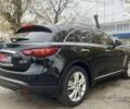 Инфинити QX70, объемом двигателя 3 л и пробегом 215 тыс. км за 17900 $, фото 18 на Automoto.ua