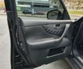 Інфініті QX70, об'ємом двигуна 3.7 л та пробігом 88 тис. км за 18000 $, фото 27 на Automoto.ua