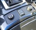 Инфинити QX70, объемом двигателя 3.7 л и пробегом 116 тыс. км за 18000 $, фото 25 на Automoto.ua