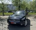 Інфініті QX70, об'ємом двигуна 3 л та пробігом 215 тис. км за 17500 $, фото 7 на Automoto.ua
