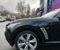 Інфініті QX70, об'ємом двигуна 3.7 л та пробігом 88 тис. км за 18000 $, фото 11 на Automoto.ua