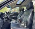 Інфініті QX70, об'ємом двигуна 3 л та пробігом 215 тис. км за 17500 $, фото 28 на Automoto.ua
