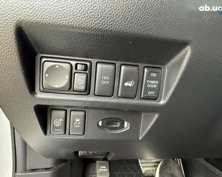 Инфинити QX70, объемом двигателя 3 л и пробегом 181 тыс. км за 19990 $, фото 15 на Automoto.ua