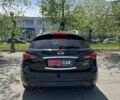 Інфініті QX70, об'ємом двигуна 3 л та пробігом 215 тис. км за 17500 $, фото 18 на Automoto.ua
