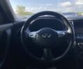 Инфинити QX70, объемом двигателя 3.7 л и пробегом 116 тыс. км за 18000 $, фото 18 на Automoto.ua