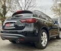 Инфинити QX70, объемом двигателя 3 л и пробегом 215 тыс. км за 17900 $, фото 17 на Automoto.ua