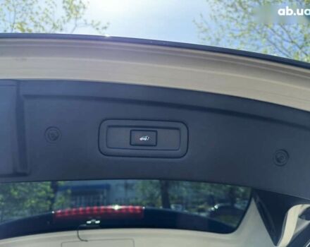 Інфініті QX70, об'ємом двигуна 3 л та пробігом 215 тис. км за 17999 $, фото 24 на Automoto.ua